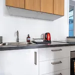 Le Puits D\'Argent - Spacieux T2 Au Coeur De Nantes